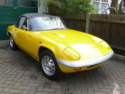 Lotus elan S4 SE 1969 low file size.JPG and 